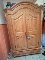 Bauernschrank, Dielenschrank, Flurschrank, Casarotto Nordrhein-Westfalen - Castrop-Rauxel Vorschau