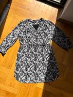 Kleid Comma Hessen - Bad Vilbel Vorschau