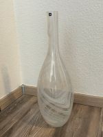 Leonardo Vase groß Bayern - Erlangen Vorschau