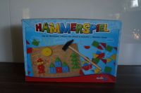 Hammerspiel Kinderspiel Bayern - Würzburg Vorschau