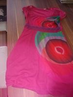 Desigual Kleid Gr 38 Nürnberg (Mittelfr) - Mitte Vorschau