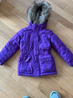 Lands End Winterjacke Parka Münster (Westfalen) - Nienberge Vorschau