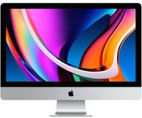 Apple I Mac Retina 5K 27“ 2020 Hessen - Langgöns Vorschau