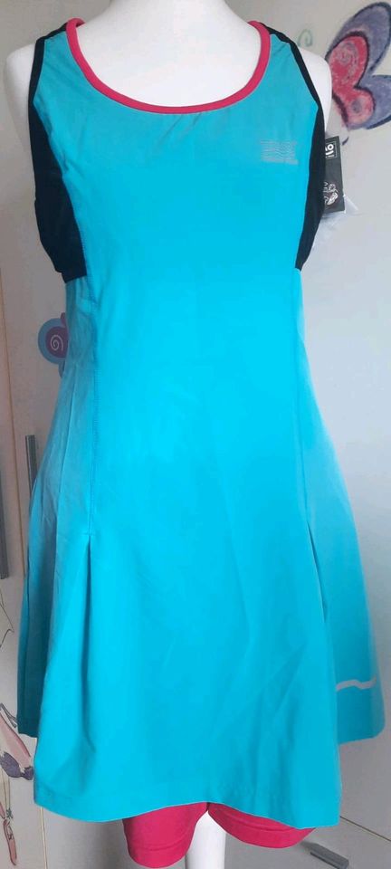 NEU! Laufdress / Sport-Kleidchen + Hose von Tao (Gr.: 36-38) in Berlin