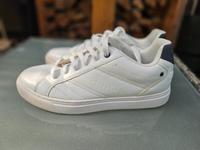 Herren Sneaker von Bench GR. 42 abzugeben Nordrhein-Westfalen - Bergisch Gladbach Vorschau