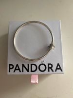 Pandora Armband Niedersachsen - Ostercappeln Vorschau