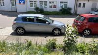 Opel Astra H Baden-Württemberg - Mulfingen Vorschau