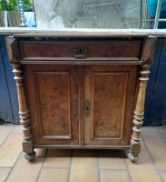 Anrichte, Kommode/ Unterschenkel Vertiko Sideboard Holz- Versand Nordrhein-Westfalen - Gütersloh Vorschau