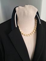 GERRY WEBER **NEU**Jacke Blazer XXL.46.48.50 Strickjacke Basic Baden-Württemberg - Ludwigsburg Vorschau