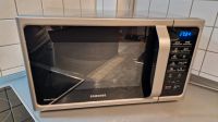 Samsung Mikrowelle | Smart Oven | Grill und Heißluft Funktion Nordrhein-Westfalen - Brilon Vorschau