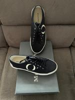 Marc o Polo * MOP Sneaker dunkelblau 38 * Neu Saarland - Neunkirchen Vorschau
