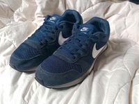 Nike Sneakers  Herren 46 blau/navy Berlin - Charlottenburg Vorschau