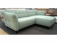 Sofa | Ecksofa | Polster | nur 250x155cm | inkl MwSt | NEUHEIT Nordrhein-Westfalen - Löhne Vorschau