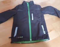 Engelbert Strauss Softshell 98/104 Baden-Württemberg - Obersulm Vorschau