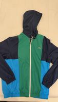 Lacoste Jacke Hessen - Rödermark Vorschau