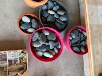 Steine Granit für den Garten und Haus Nordrhein-Westfalen - Jüchen Vorschau