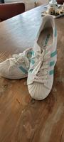 adidas sneaker Nordrhein-Westfalen - Geseke Vorschau