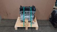 Motor LF56 2.0 MAZDA 3 6 48TKM UNKOMPLETT Berlin - Wilmersdorf Vorschau