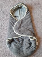 Babydecke Autodecke Fleece Babyschale neu Bayern - Helmbrechts Vorschau