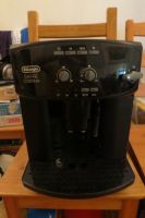 Verkaufe DE LONGHI Kaffeevollautomat Caffe Cortina ESAM 2900 Leipzig - Probstheida Vorschau