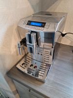 Delonghi Primadonna S kaffeevollautomat Nordrhein-Westfalen - Geseke Vorschau