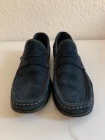 Lumberjack Herrenschuhe Bayern - Fuchsstadt Vorschau