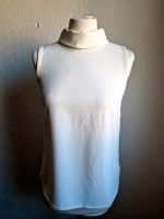 Top Bluse Blusenshirt Shirt Gr. XS creme Düsseldorf - Hassels Vorschau