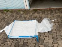 Big Bags zum Verkauf Baden-Württemberg - Mannheim Vorschau