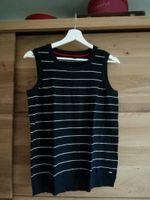 Tommy Hilfiger, Top, Gr. M Hessen - Eschenburg Vorschau