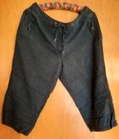 Cecil 3/4 Sommer Hose W33 44 blau Nordrhein-Westfalen - Kreuztal Vorschau