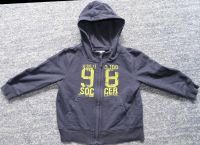 Kinderjacke Jungen Größe 98 – Sommerjacke Übergangsjacke Essen - Essen-Ruhrhalbinsel Vorschau