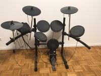 E- Drumset Pankow - Prenzlauer Berg Vorschau