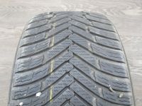 1 Stück Nokian Weatherproof Winterreifen 245/40 R19 98V XL 4-5mm Baden-Württemberg - Reutlingen Vorschau