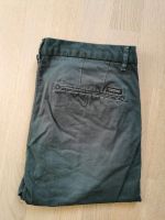 Scotch&Soda Chino Mott München - Ramersdorf-Perlach Vorschau