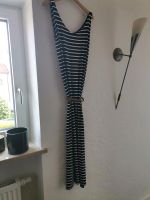 Sommerkleid Maxi Kr. Landshut - Furth Vorschau