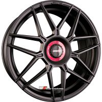 19 Zoll MOTEC GT.ONE MCT14 Alufelgen 5x112 Felgen für Mercedes A35 A45 AMG W176 W177 B 245G CLA 35 45 C117 C118 X117 X118 C63 AMG W204 W205 S205K A205 C205 E W207 W212 W213 C238 A238 S213K Nordrhein-Westfalen - Hagen Vorschau