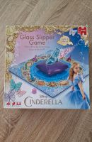 Cinderella Glasschuh-Spiel Nordrhein-Westfalen - Rheinbach Vorschau