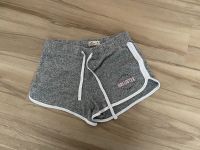 Hollister Shorts Damen Größe M Rheinland-Pfalz - Montabaur Vorschau