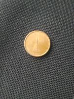 Italien  2 Cent 2002 Niedersachsen - Apensen Vorschau