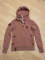 Naketano Pullover Größe xs - wie Neu Berlin - Rudow Vorschau