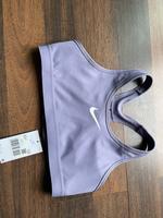 Nike sport bh grösse 36 neu Süd - Niederrad Vorschau