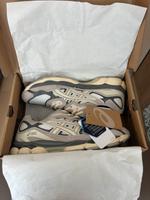Asics Gel NYC Beige, Gr. 43 Innenstadt - Köln Altstadt Vorschau