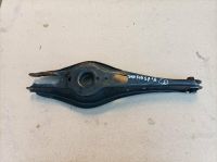 Original Querlenker hinten unten Seat Skoda VW Audi 3Q0505311E Essen - Altenessen Vorschau