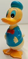 Donald Duck Aufzieh-Lauffigur Niedersachsen - Cuxhaven Vorschau