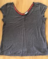 T-Shirt, 38,  Leinen, Boden Bayern - Bamberg Vorschau