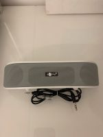 Goobay SoundBar Stereo-Lautsprecher Berlin - Reinickendorf Vorschau