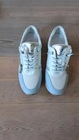 Sneaker Marco Tozzi  / NEU / 38 Bayern - Rosenheim Vorschau