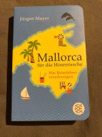 Reiseführer Mallorca für die Hosentasche Obergiesing-Fasangarten - Obergiesing Vorschau