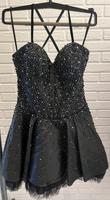 Cocktail Kleid Nordrhein-Westfalen - Hamm Vorschau