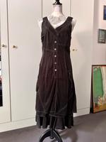Nü by Staff Kleid Gr M/L Bayern - Peiting Vorschau